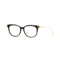 DITA EYEGLASSES Chic DRX 3035