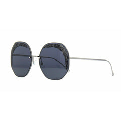 FENDI Sunglasses FF 0358/S KB7/IR B