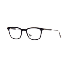 DITA EYEGLASSES FLOREN DTX114-52-02 NVY