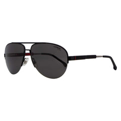 Carrera Sunglasses CA8030S 003M9