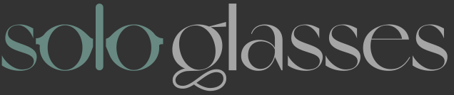 sologlasses logo