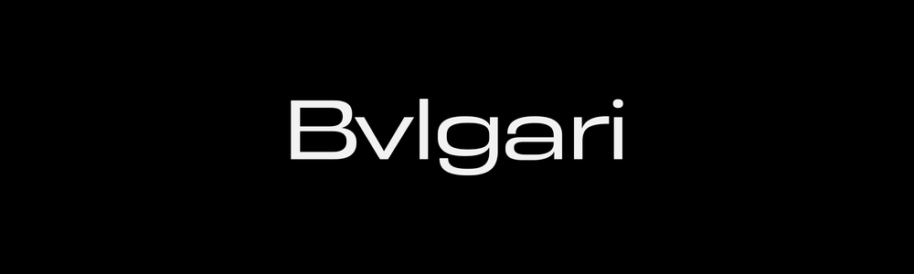 Bvlgari Sunglasses