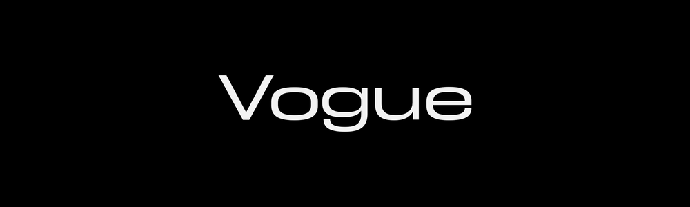 Vogue Sunglasses