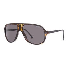 Carrera Sunglasses Safari65/N WR9M9