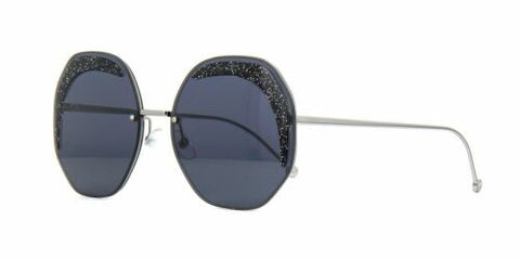 FENDI Sunglasses FF 0358/S KB7/IR B