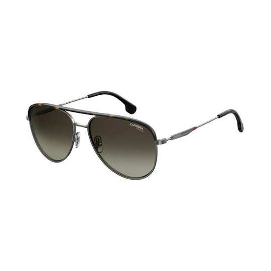 Carrera Sunglasses 209/S/SAM 085K HA 58