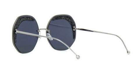 FENDI Sunglasses FF 0358/S KB7/IR B