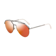 Fendi Sunglasses Men Fashion FF-M0032-S-0C9A-61-16
