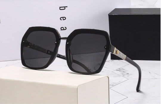 This is product Tilte