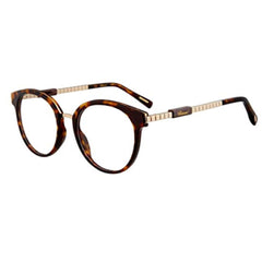 Chopard Eyeglasses VCH239 0722 50