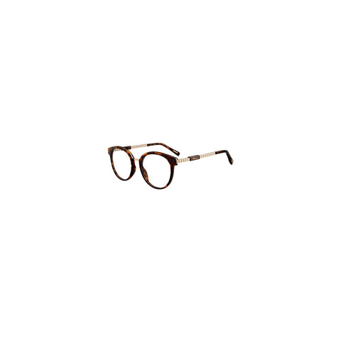 Chopard Eyeglasses VCH239 0722 50
