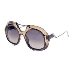 FENDI Sunglasses TROPICAL SHINE FF0316S 0MNG