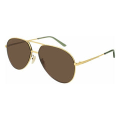 Gucci Sunglasses GG0356S-006 61