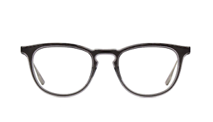 DITA FALSON EYEGLASSES DTX105 49 03 DITA FALSON EYEGLASSES DTX105 49 03