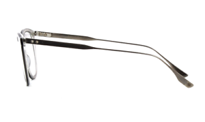 DITA FALSON EYEGLASSES DTX105 49 03 DITA FALSON EYEGLASSES DTX105 49 03