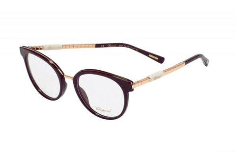 Chopard Eyeglasses VCH239 09FD 50