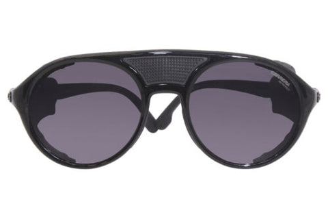 Carrera Sunglasses Hyperfit-19/S 807IR