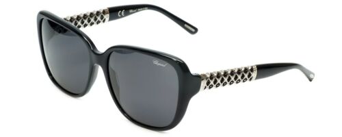 Chopard Sunglasses SCH184S 0700 58