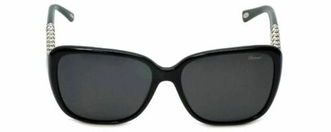 Chopard Sunglasses SCH184S 0700 58