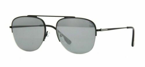 Tom Ford Sunglasses FT 0667 01C