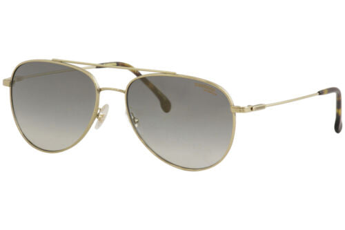 Carrera Sunglasses 187/S 06JEZ