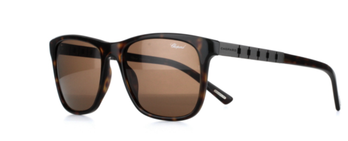 Chopard Sunglasses SCH152 722P 55