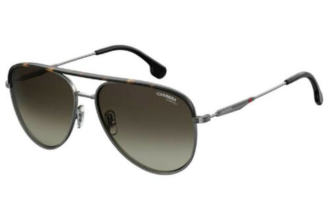 Carrera Sunglasses 209/S/SAM 085K HA 58