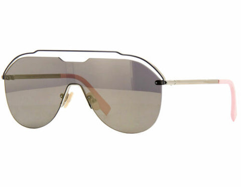 Fendi Sunglasses FFM0030S-03YG