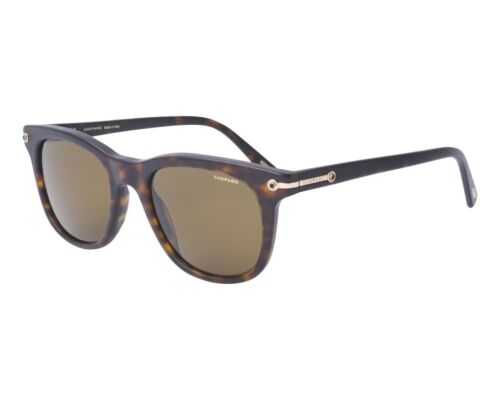 CHOPARD Sunglasses SCH192 738P 52