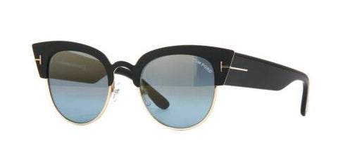 Tom Ford Sunglasses TF607-05X