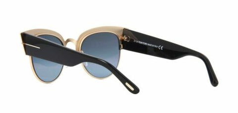 Tom Ford Sunglasses TF607-05X