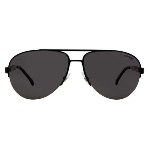 Carrera Sunglasses CA8030S 003M9