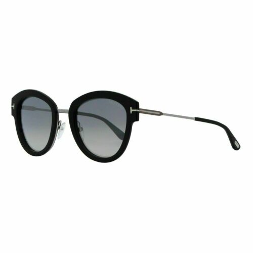 Tom Ford Sunglasses FT0574/S 14C 52