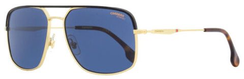 Carrera Sunglasses CA152/S LKSKU