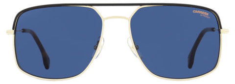 Carrera Sunglasses CA152/S LKSKU