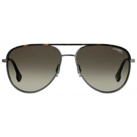 Carrera Sunglasses 209/S/SAM 085K HA 58