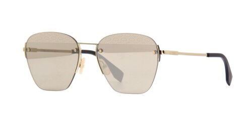 Fendi F IS FENDI Sunglasses FF M0057/S