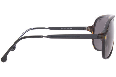 Carrera Sunglasses Safari65/N WR9M9