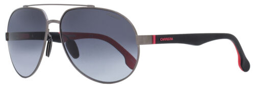 Carrera Sunglasses 8025/S R809O