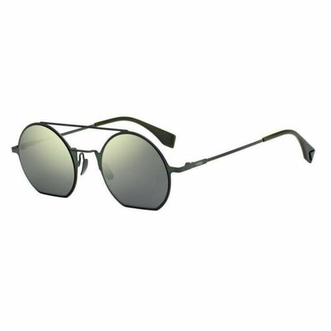 Gucci sunglasses outlet 0291