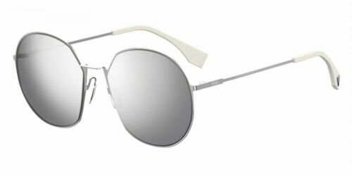 Fendi Sunglasses FF 0313/F/S 010DC 59-19-150