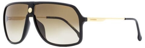 Carrera Sunglasses CA1019/S 807HA