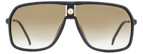 Carrera Sunglasses CA1019/S 807HA