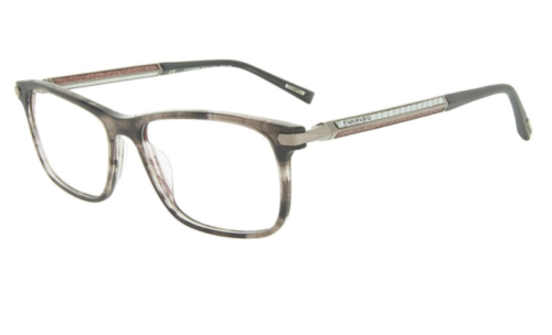 Chopard Eyeglasses VCH249G 06BZ 55