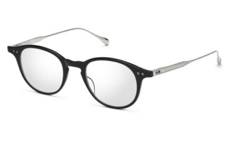 DITA Eyewear DRX 2073