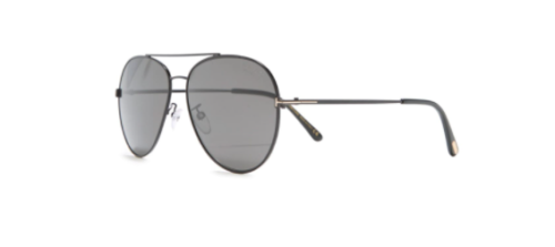 Tom Ford Sunglasses FT0636-K